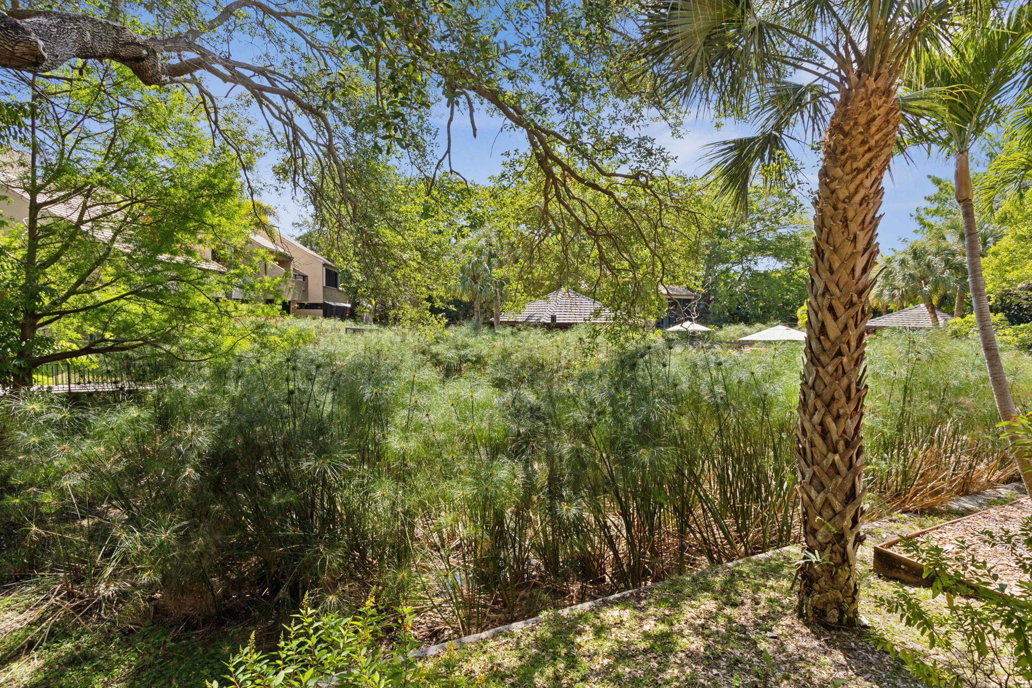 Lands End - Residential