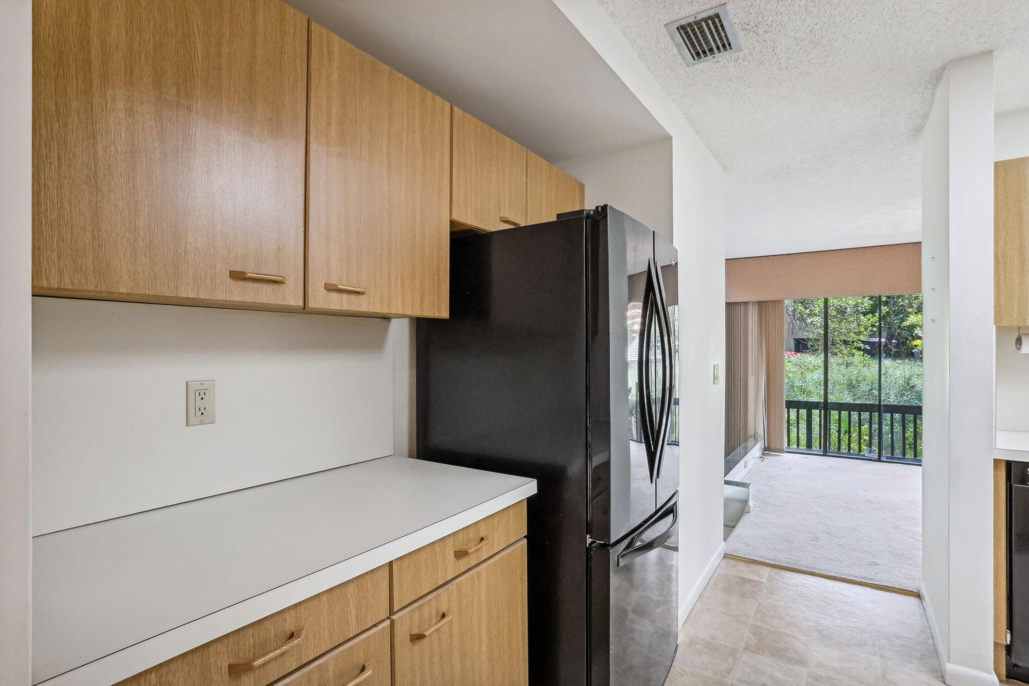 Lands End - Residential