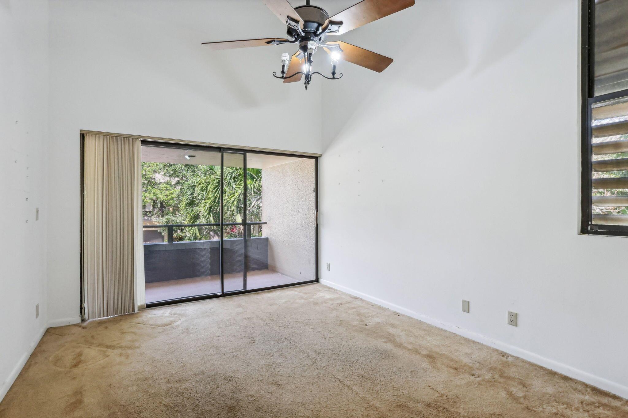 Lands End - Residential