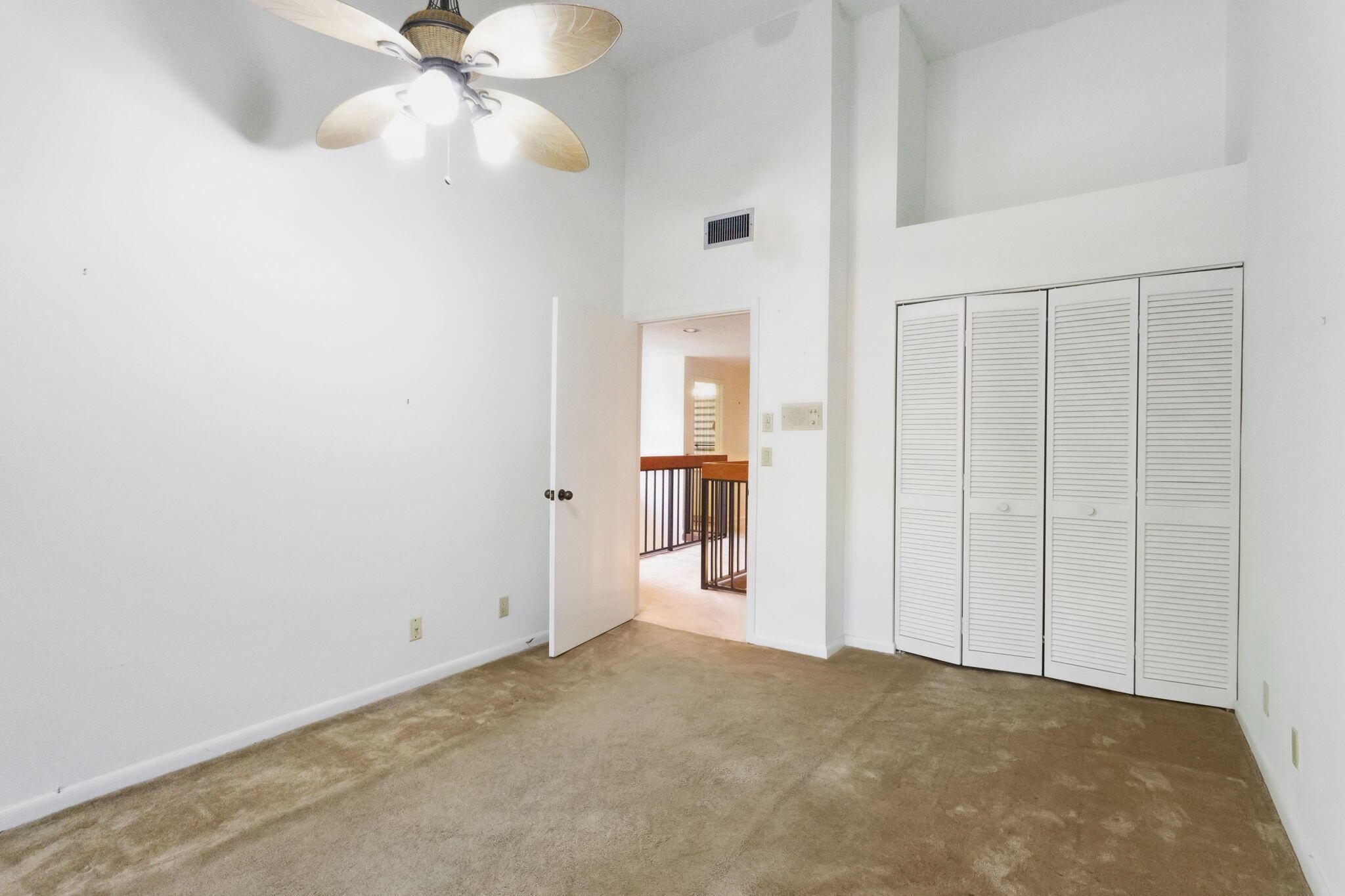 Lands End - Residential