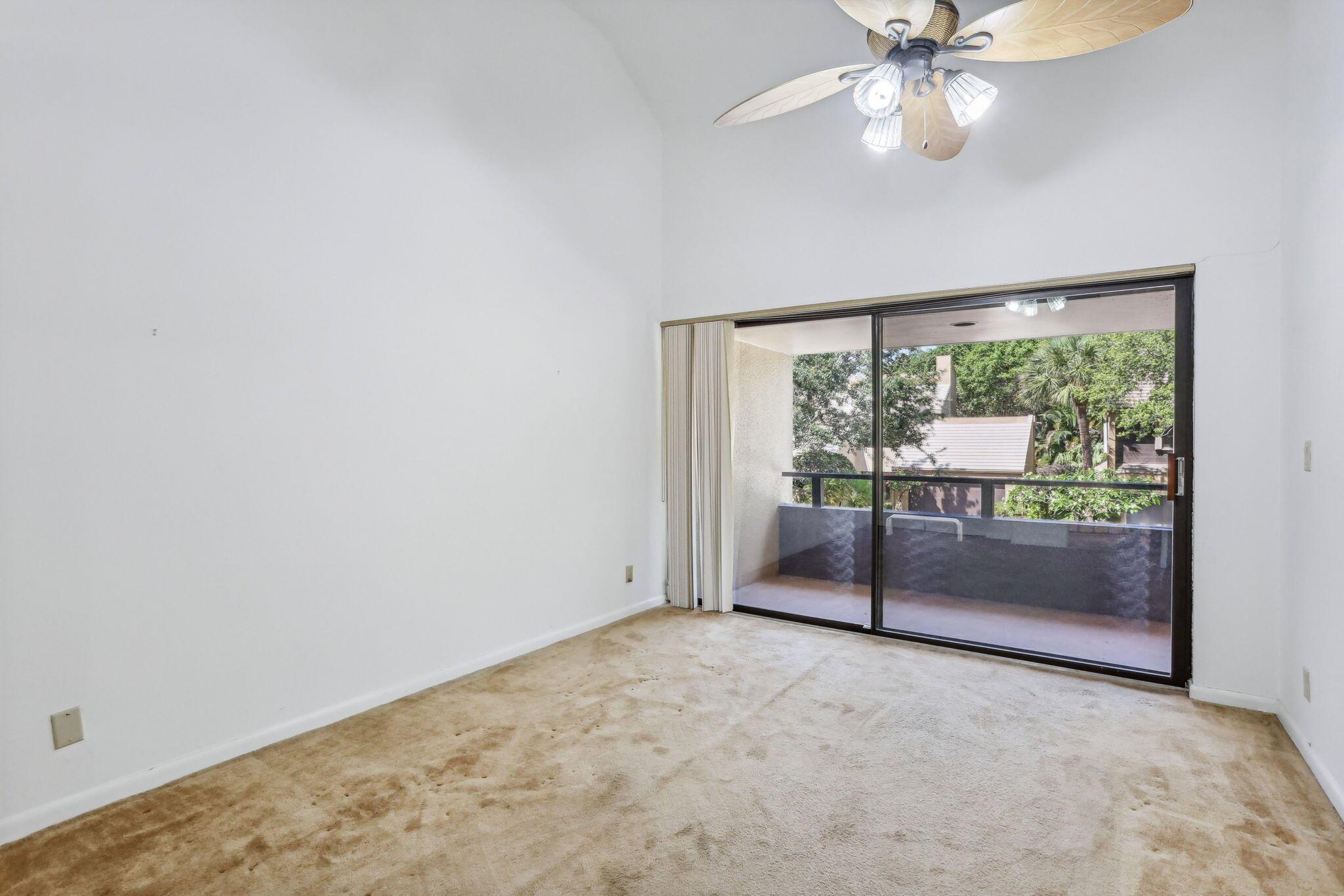 Lands End - Residential