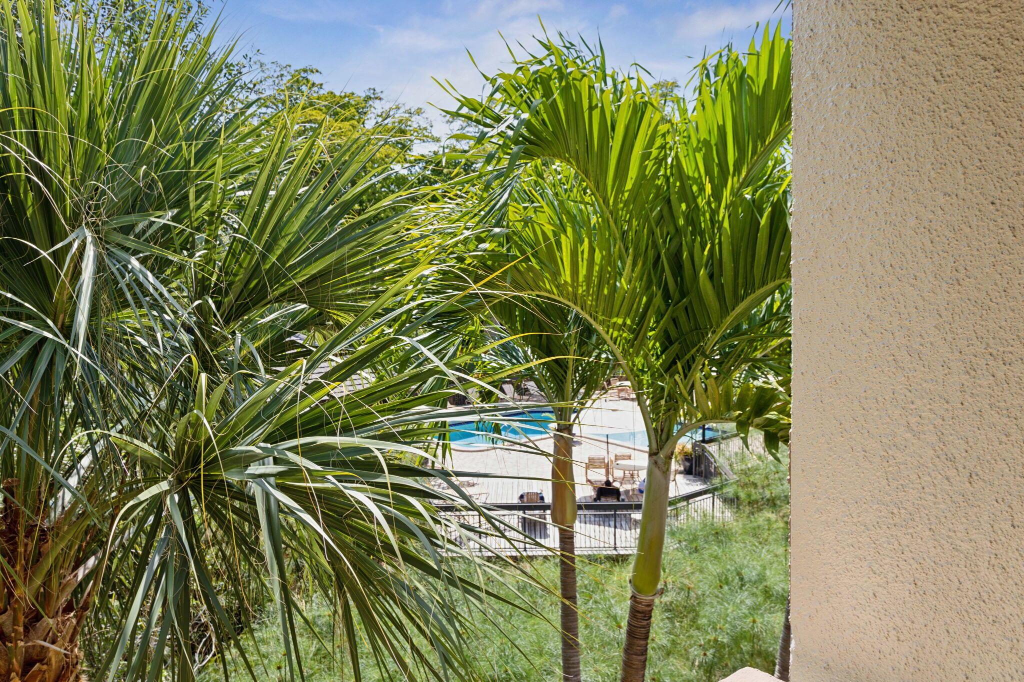 Lands End - Residential