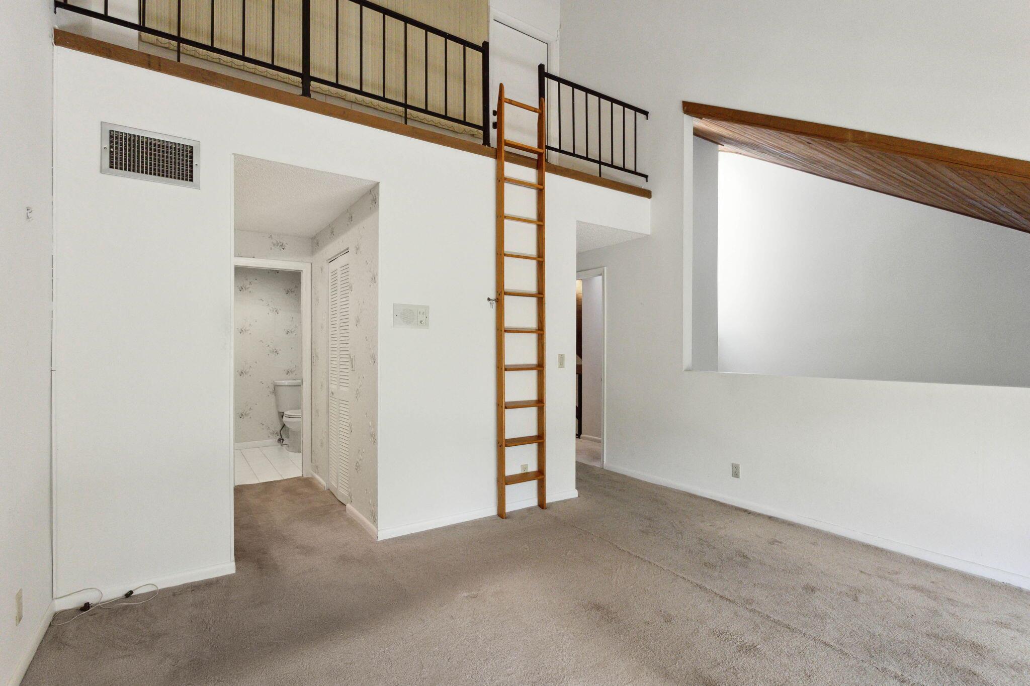 Lands End - Residential