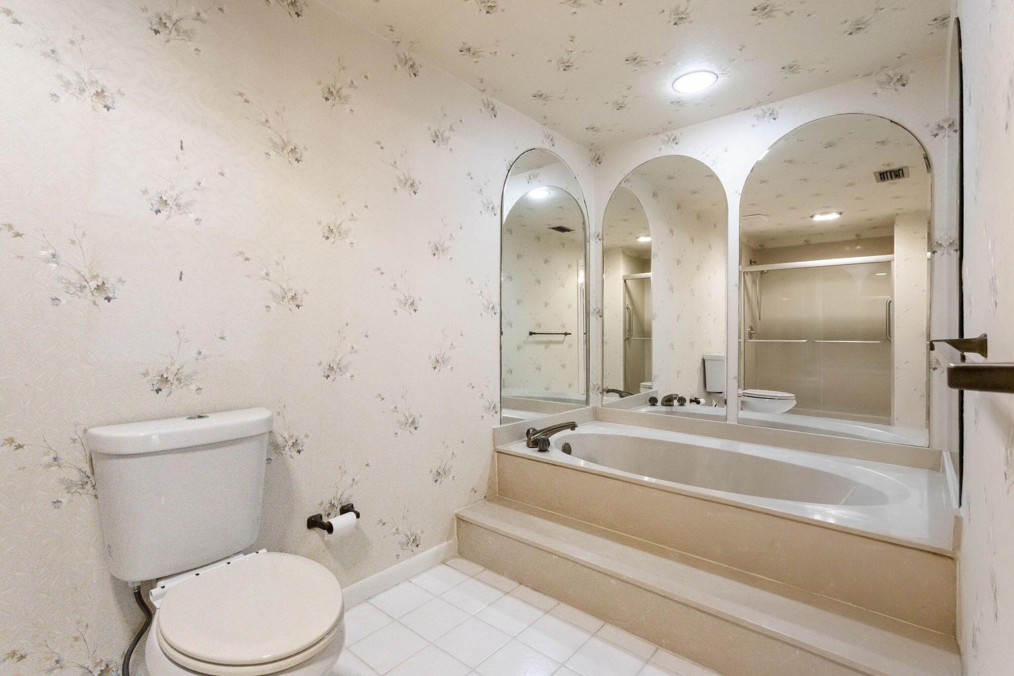 Lands End - Residential