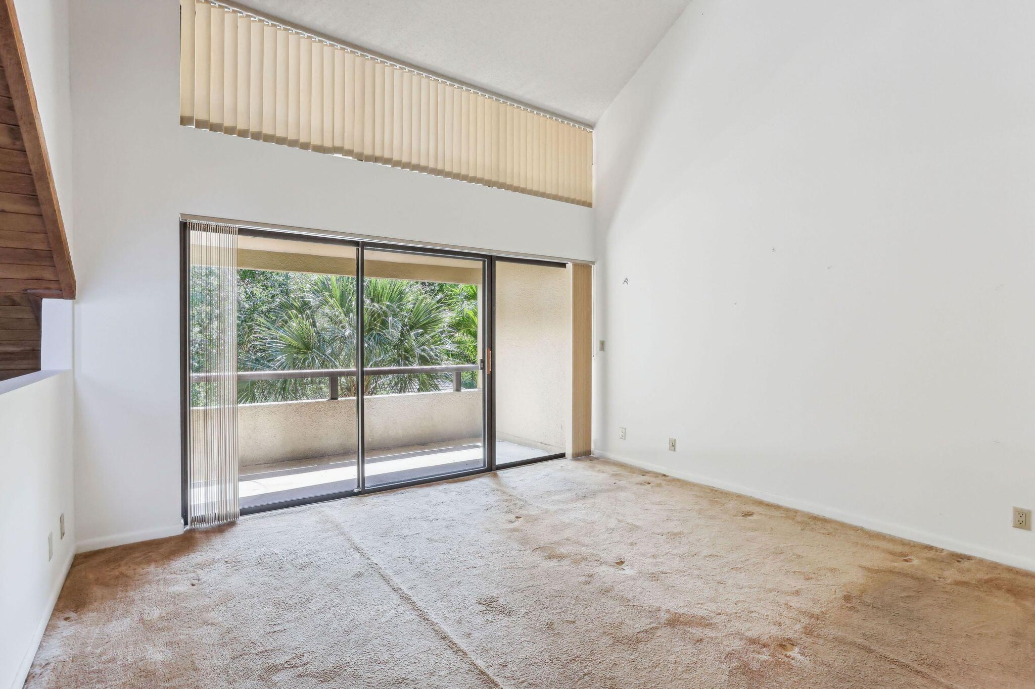 Lands End - Residential