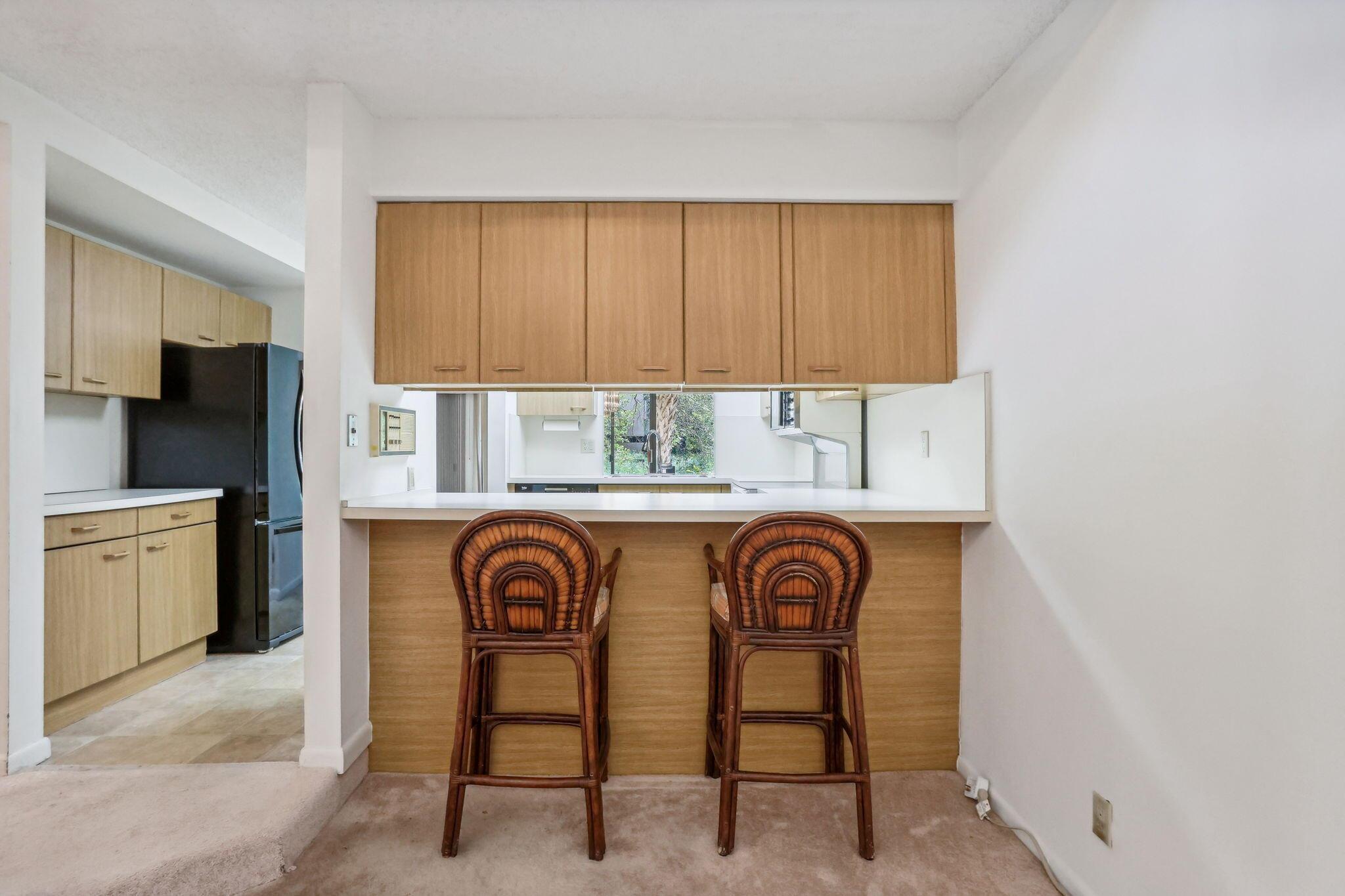 Lands End - Residential