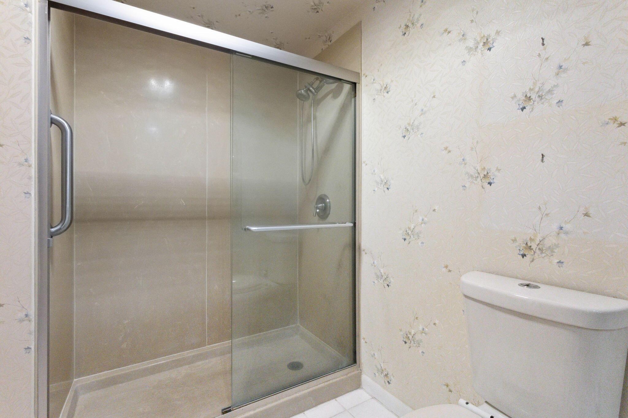 Lands End - Residential