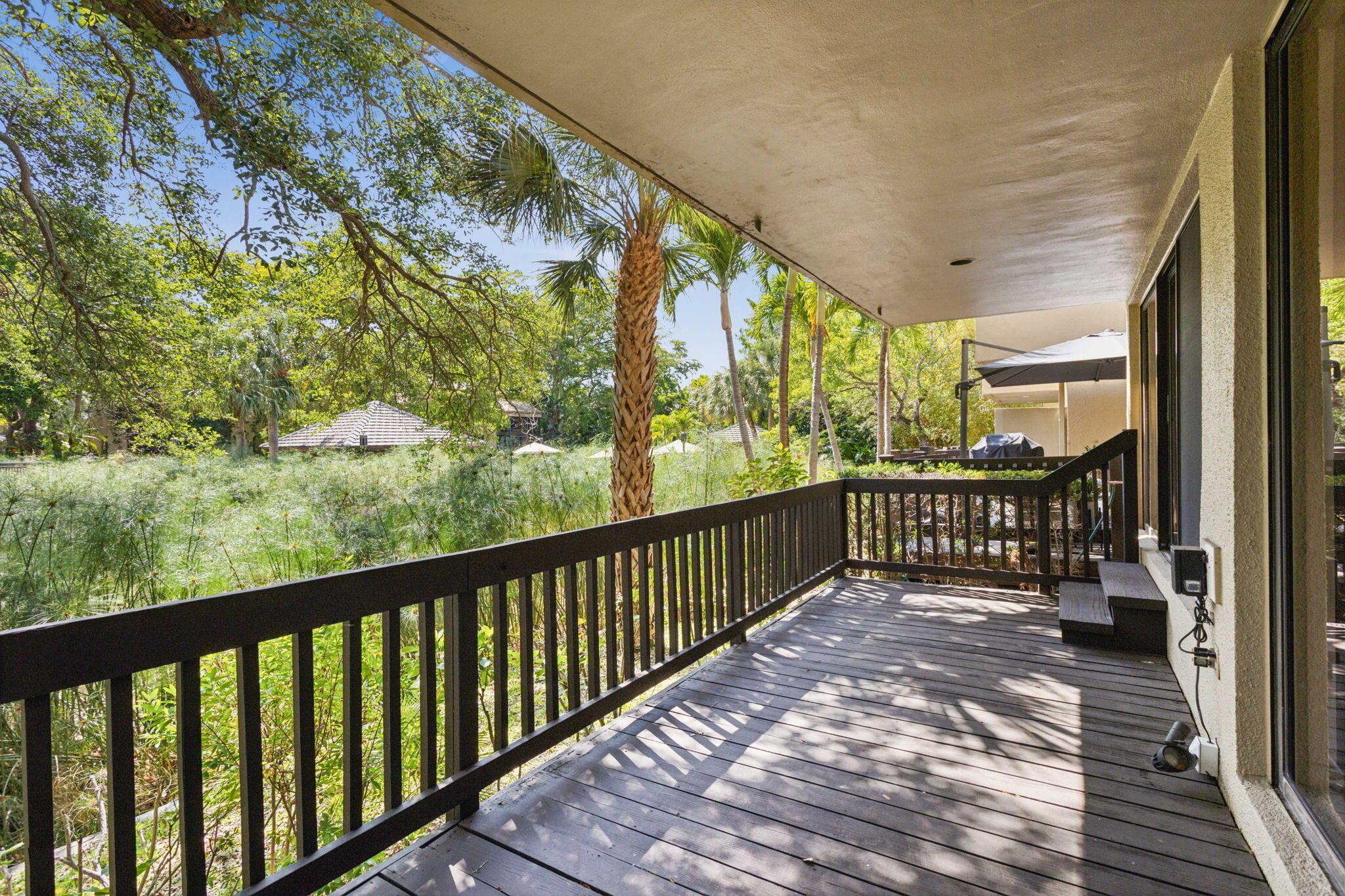 Lands End - Residential