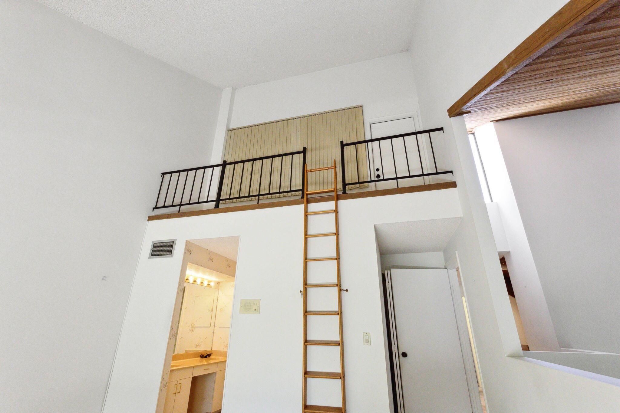 Lands End - Residential