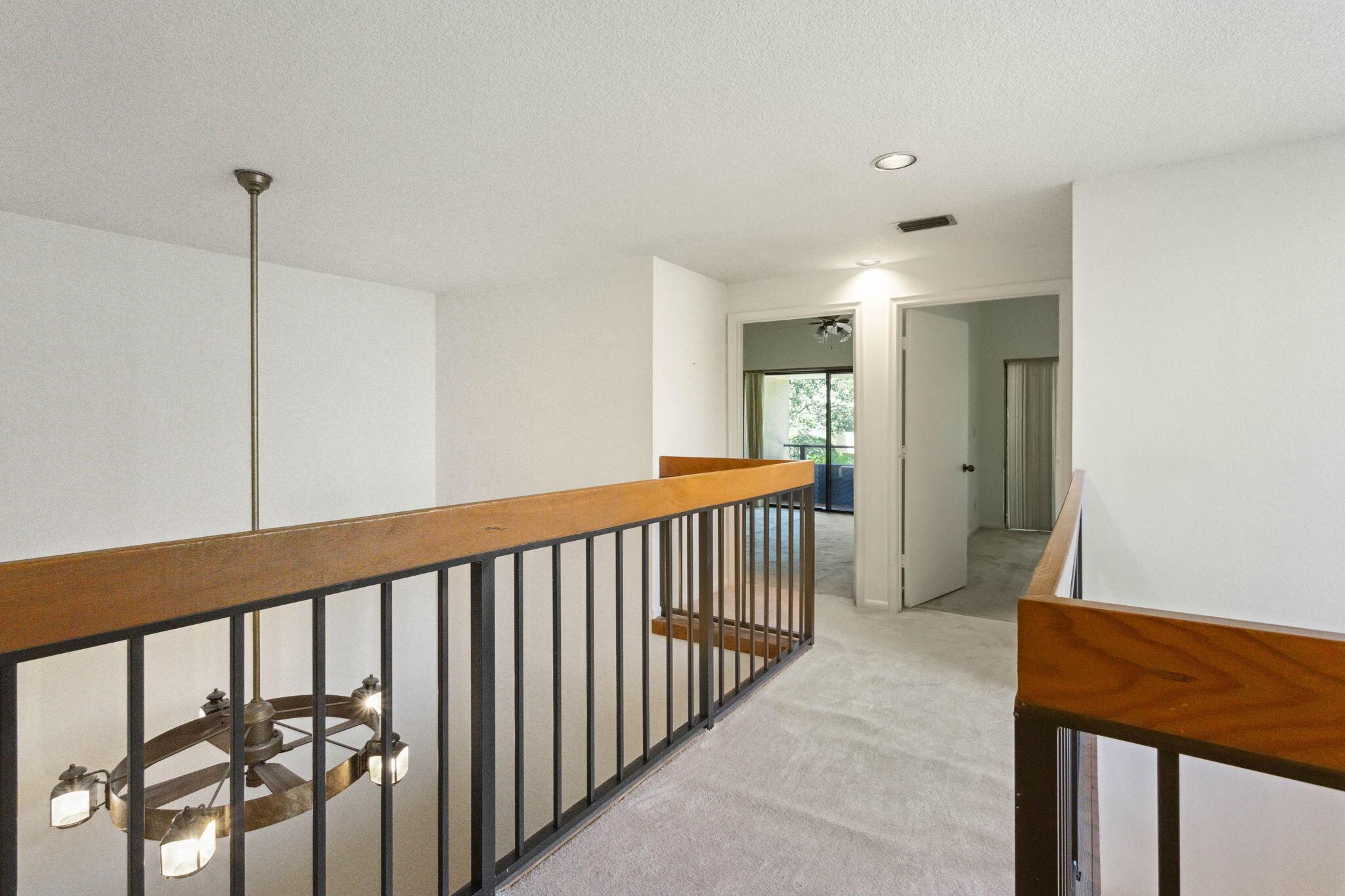 Lands End - Residential