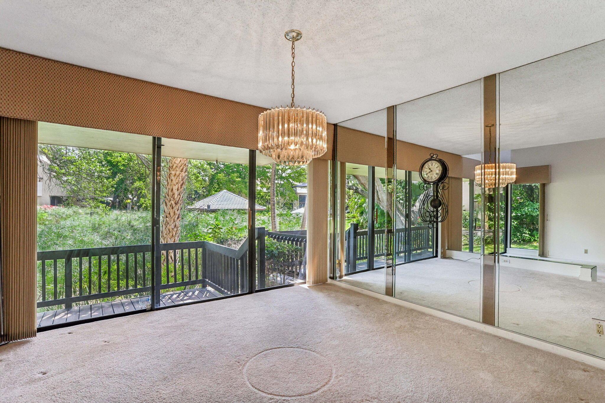 Lands End - Residential