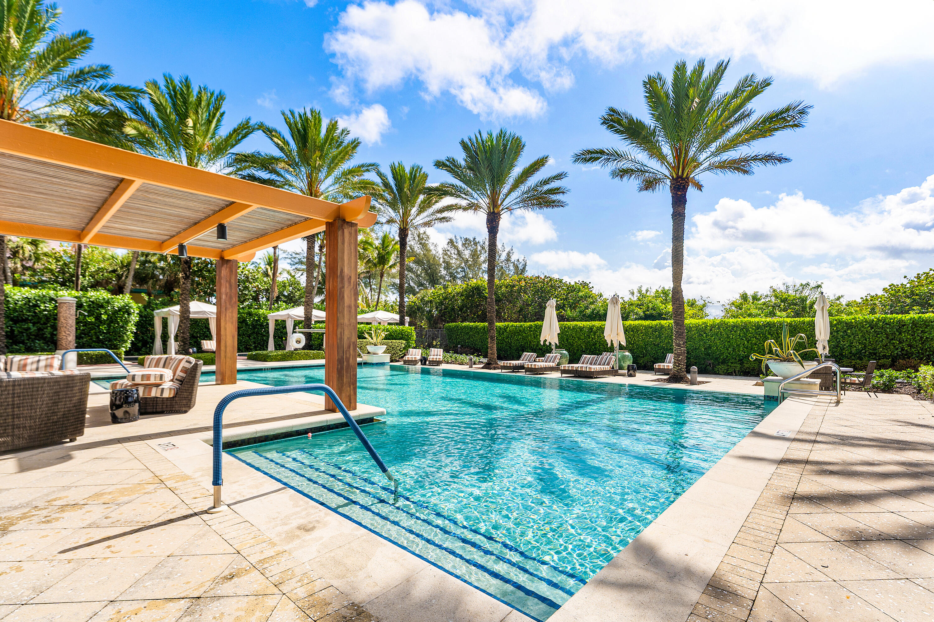 155 S Ocean Avenue 305