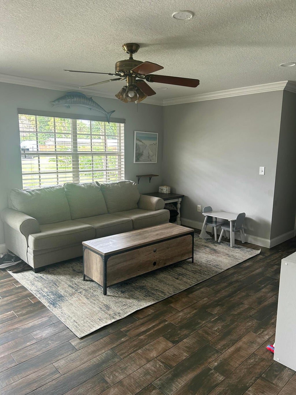 Photo of 3540 Amy Avenue, West Palm Beach, FL 33403 (MLS # B26079379)
