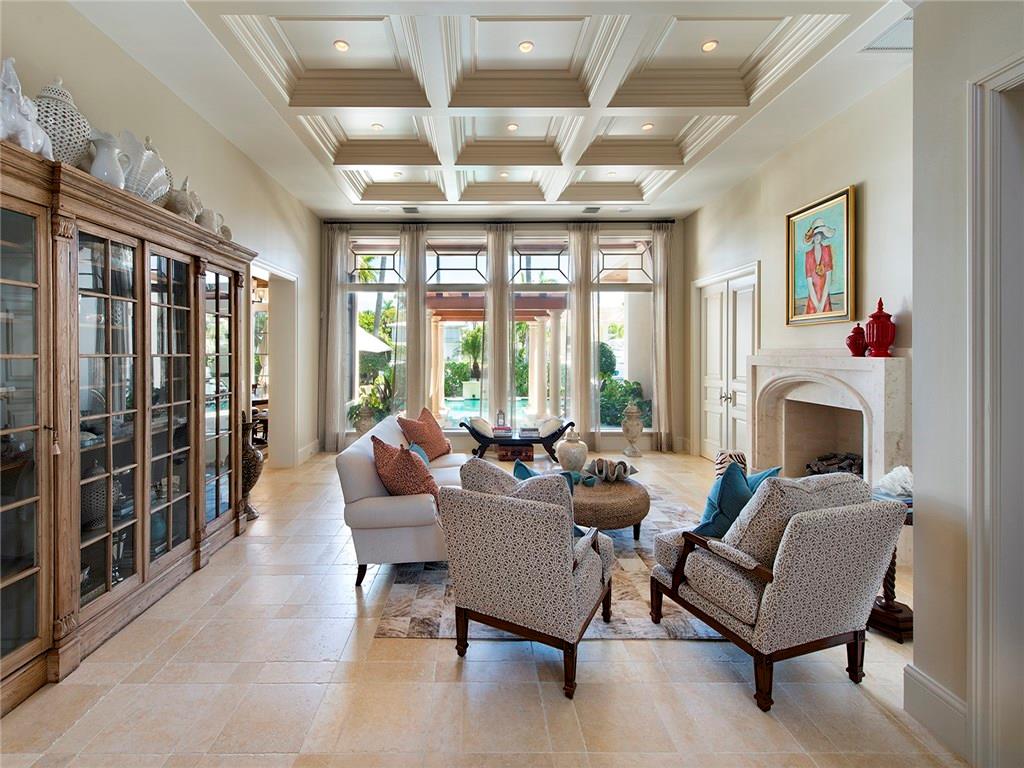 Lucille Island 37-19 B - Residential