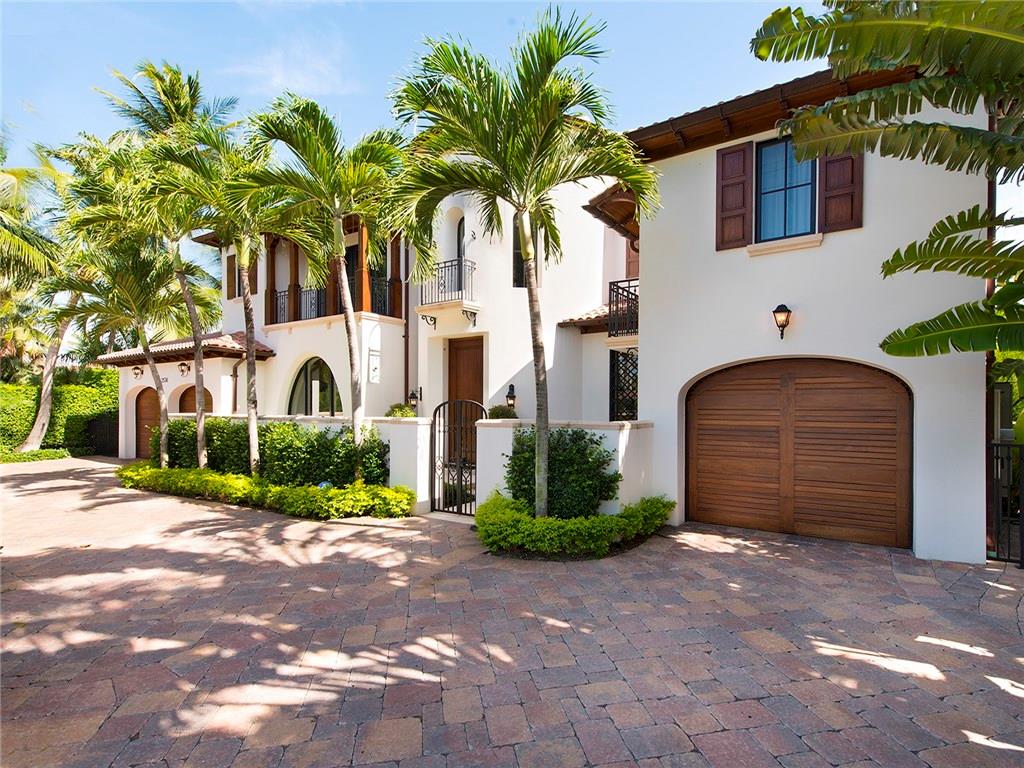 Lucille Island 37-19 B - Residential