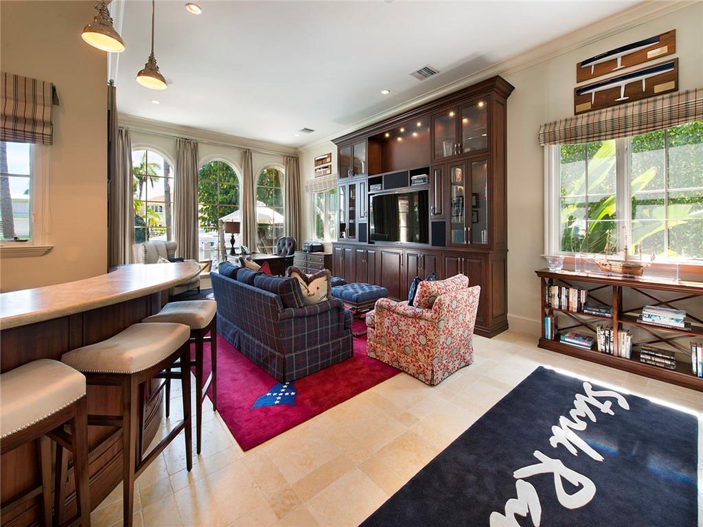 Lucille Island 37-19 B - Residential