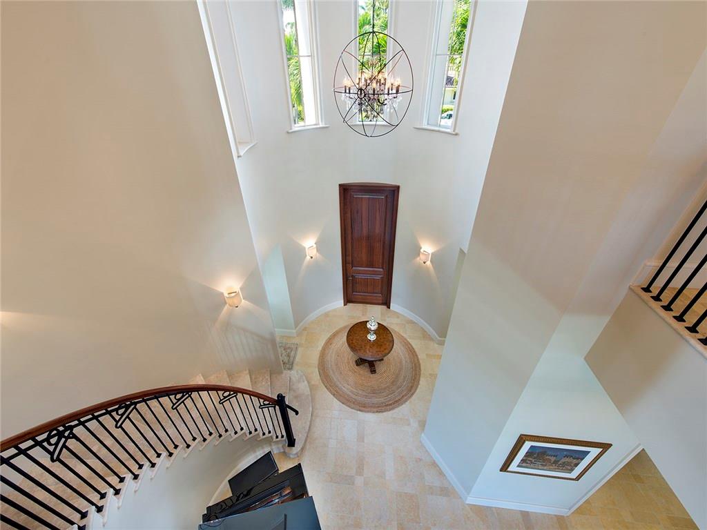 Lucille Island 37-19 B - Residential