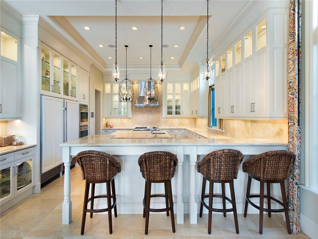 Lucille Island 37-19 B - Residential