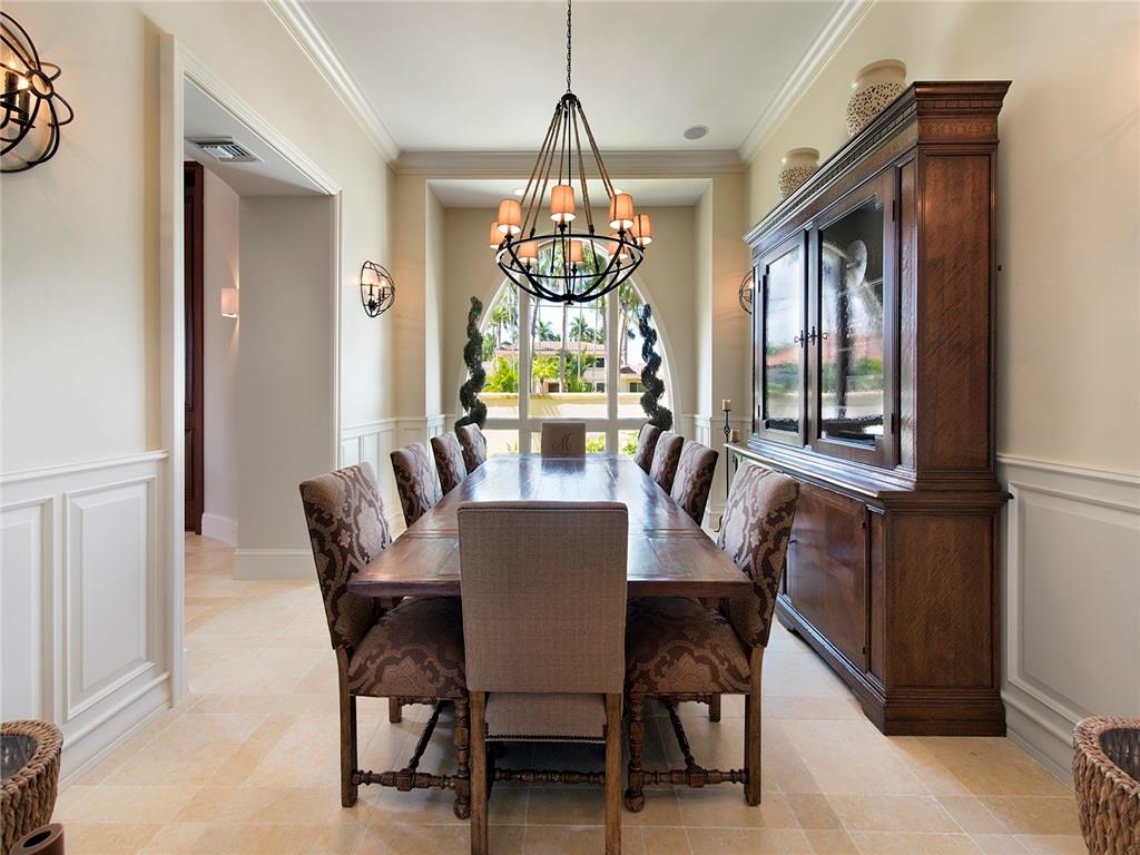 Lucille Island 37-19 B - Residential