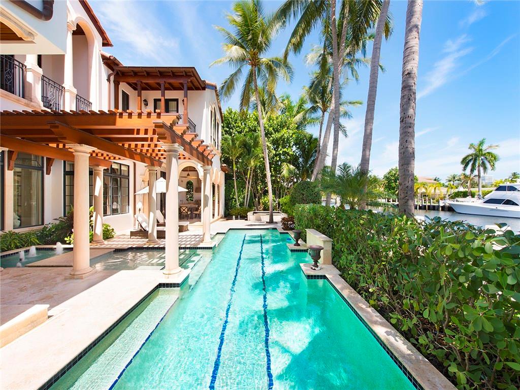 Lucille Island 37-19 B - Residential