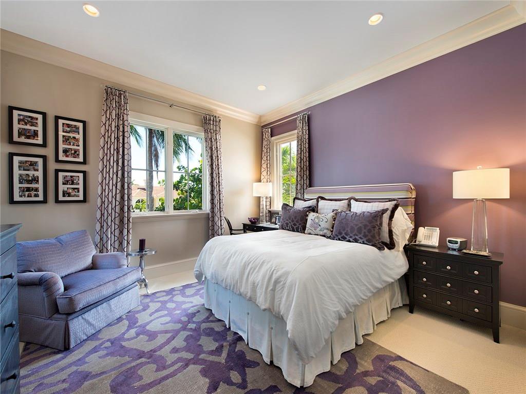 Lucille Island 37-19 B - Residential