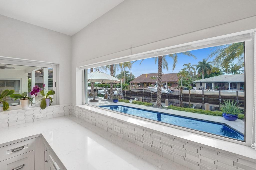 CORAL KEY VILLAS 6TH SEC - Residential