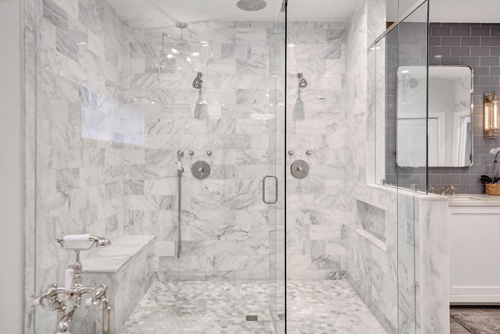 CORAL KEY VILLAS 6TH SEC - Residential