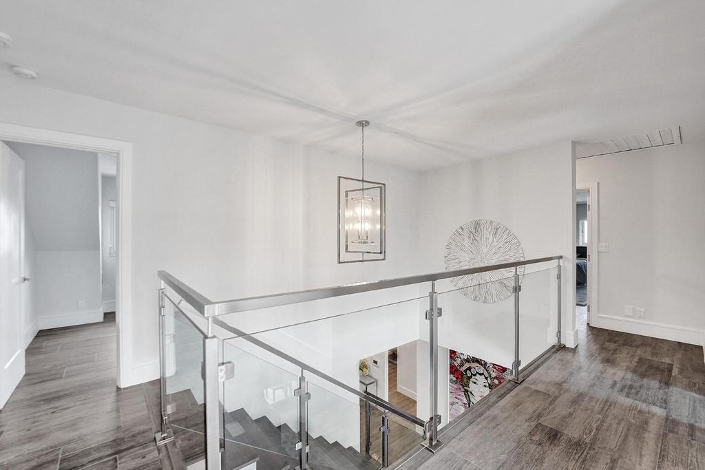 CORAL KEY VILLAS 6TH SEC - Residential