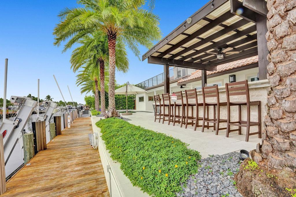 CORAL KEY VILLAS 6TH SEC - Residential