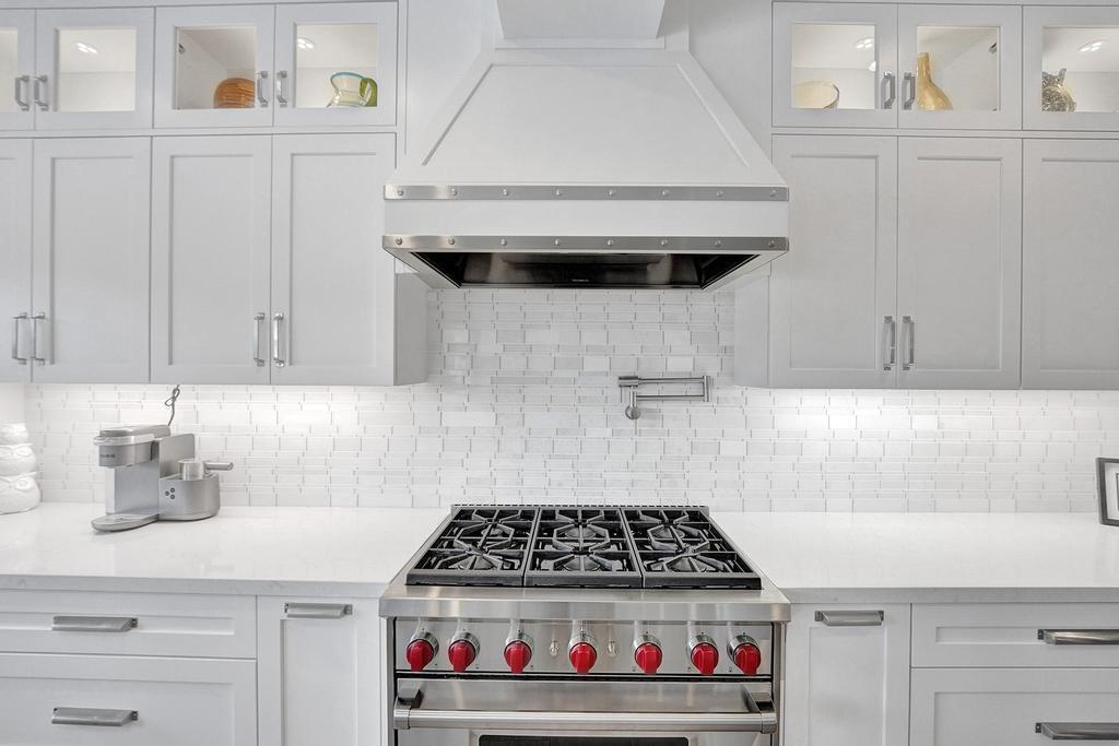 CORAL KEY VILLAS 6TH SEC - Residential