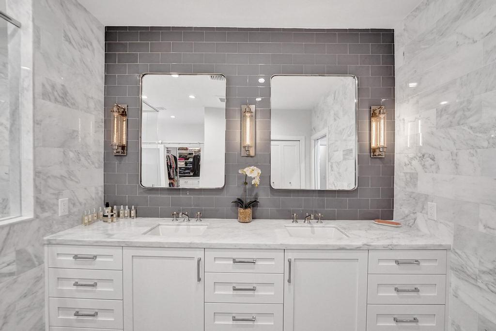 CORAL KEY VILLAS 6TH SEC - Residential