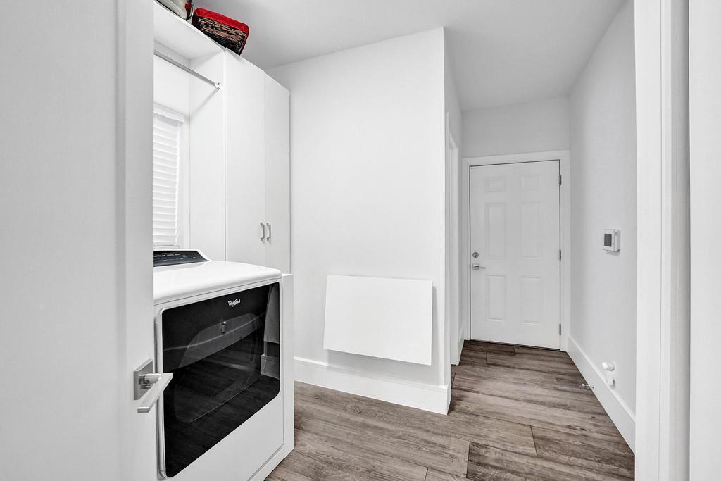 CORAL KEY VILLAS 6TH SEC - Residential