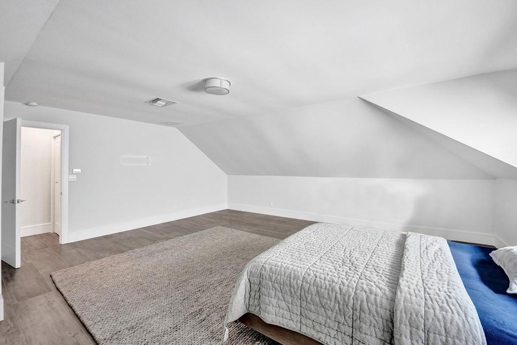 CORAL KEY VILLAS 6TH SEC - Residential