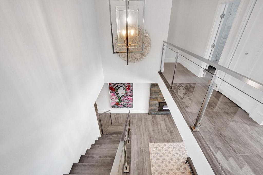 CORAL KEY VILLAS 6TH SEC - Residential