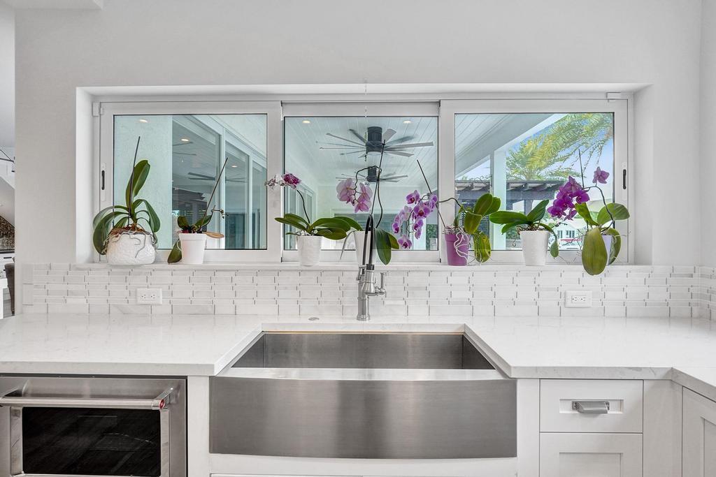 CORAL KEY VILLAS 6TH SEC - Residential