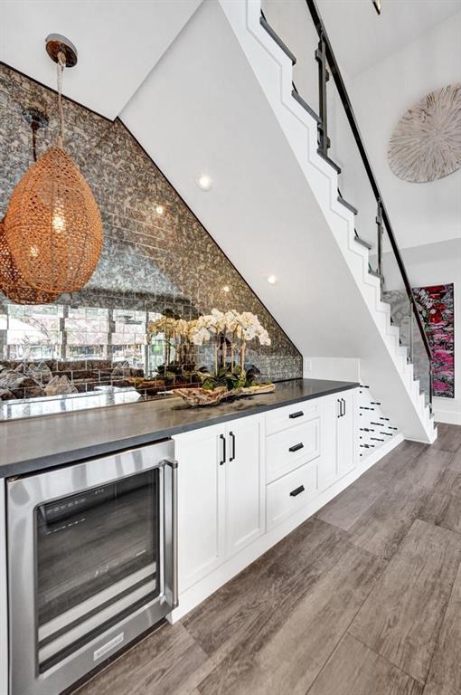 CORAL KEY VILLAS 6TH SEC - Residential