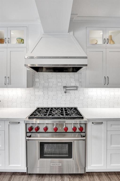 CORAL KEY VILLAS 6TH SEC - Residential