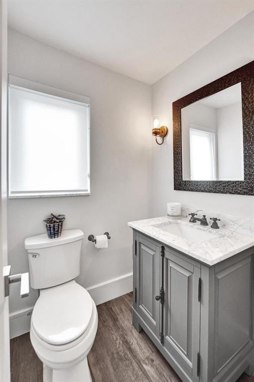 CORAL KEY VILLAS 6TH SEC - Residential