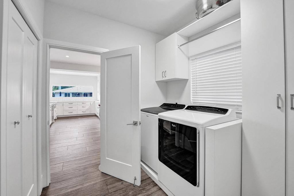 CORAL KEY VILLAS 6TH SEC - Residential