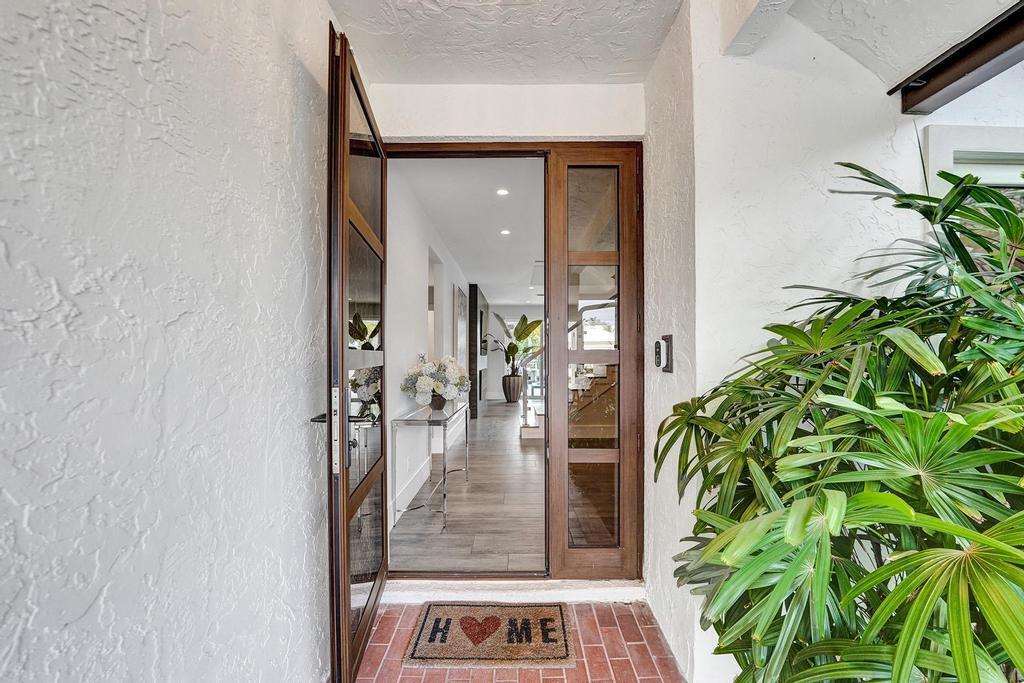 CORAL KEY VILLAS 6TH SEC - Residential