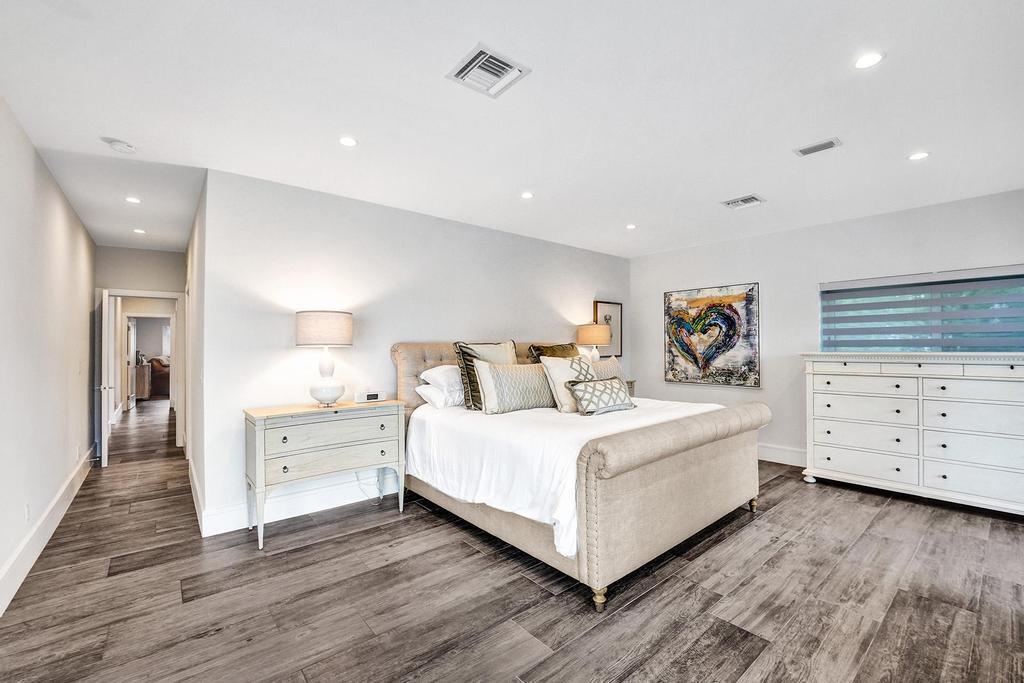 CORAL KEY VILLAS 6TH SEC - Residential