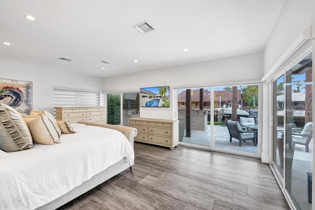 CORAL KEY VILLAS 6TH SEC - Residential