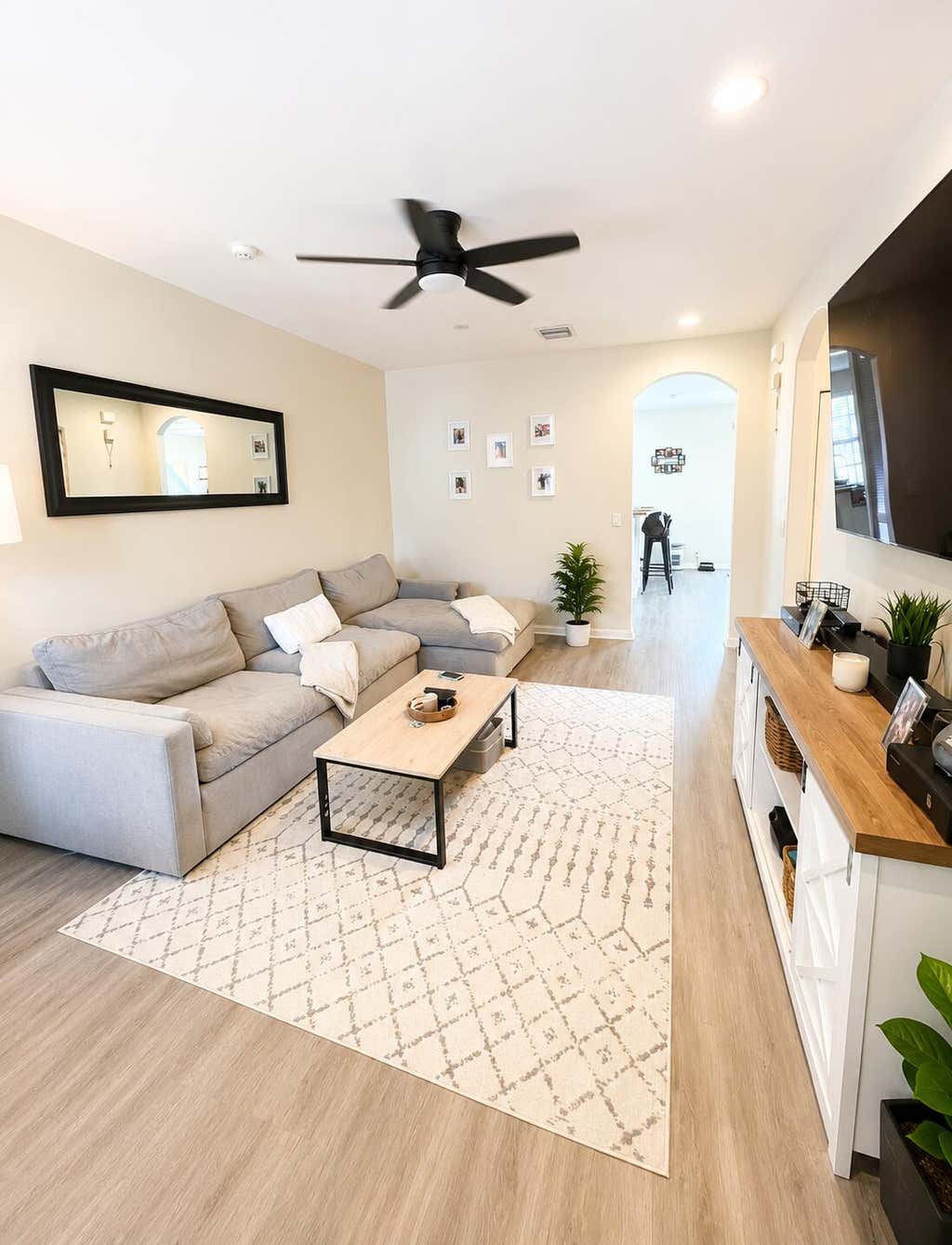 Photo of 7392 BRIELLA Drive, Boynton Beach, FL 33437 (MLS # B26060708)
