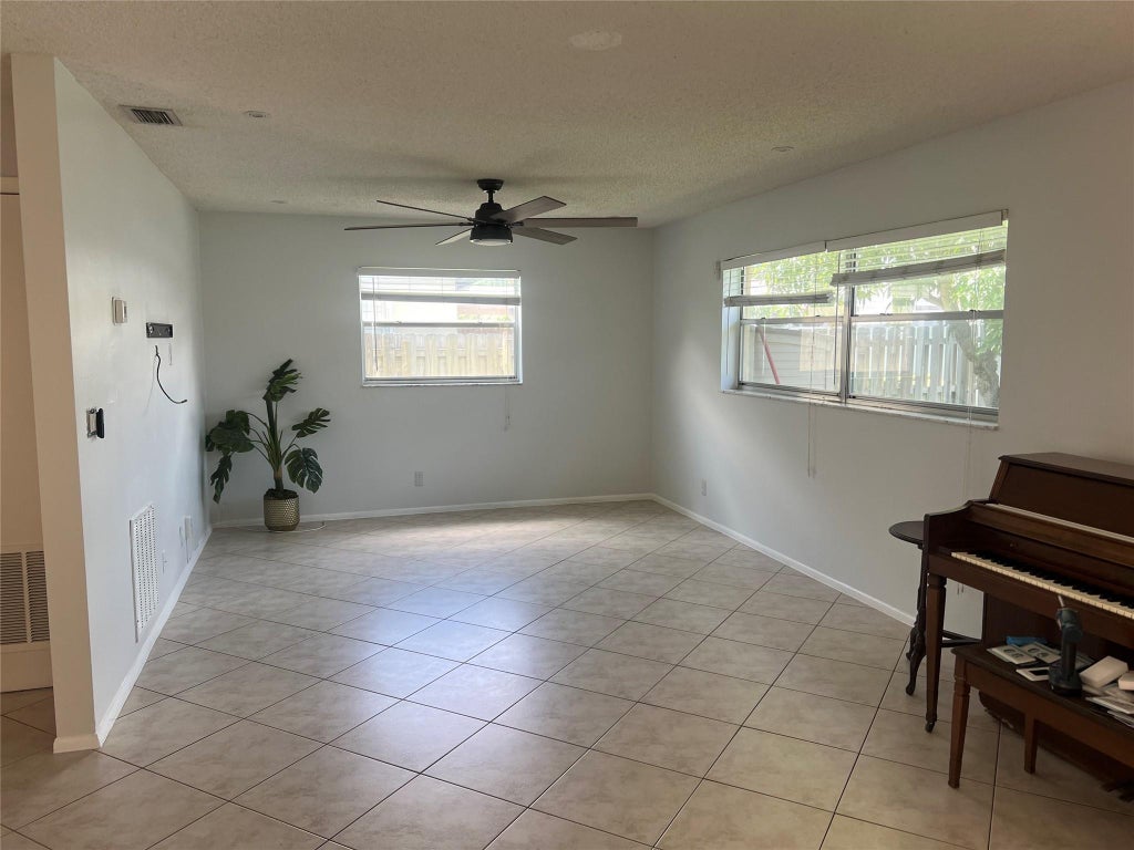 Photo of 9851 NW 24th Street, Coral Springs, FL 33065 (MLS # F10511266)