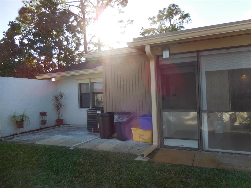 VILLAGES OF WOODLAKE 2 - Residential