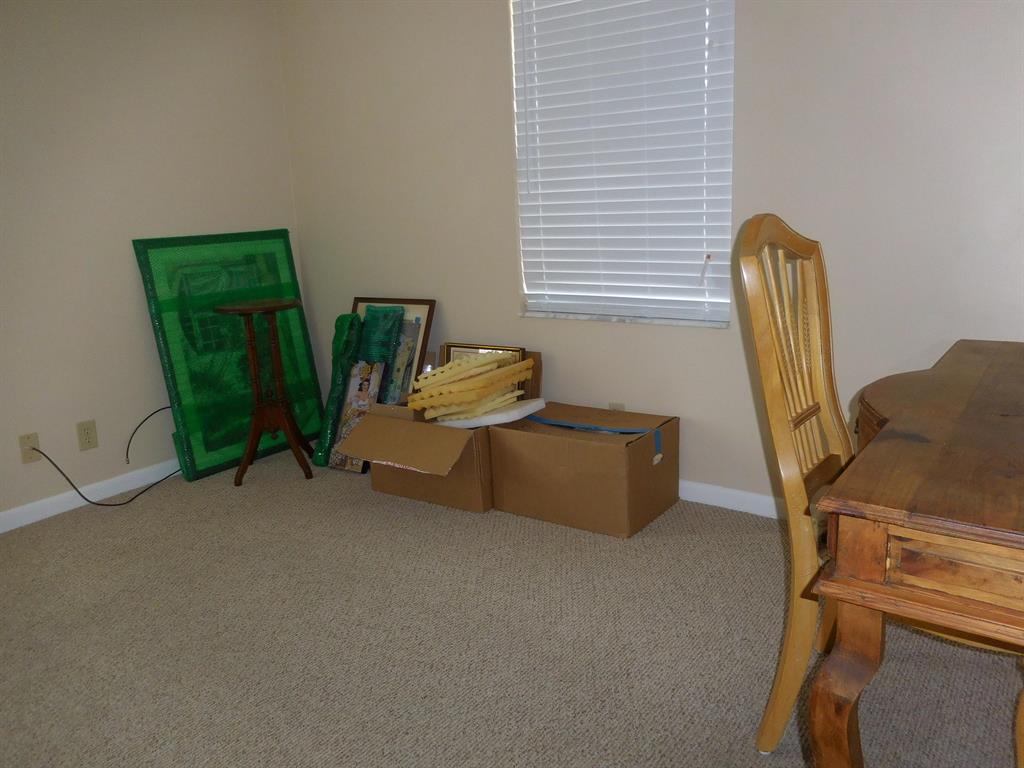 VILLAGES OF WOODLAKE 2 - Residential