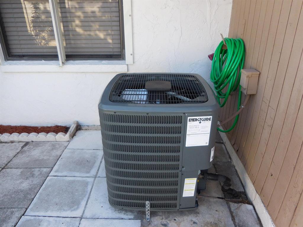 VILLAGES OF WOODLAKE 2 - Residential