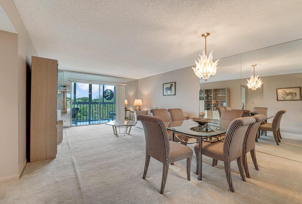7301 Amberly Lane 407