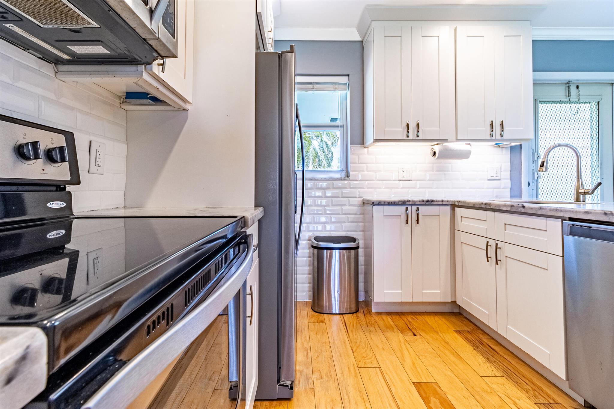 View photos, virtual tours, details... 1802 Ocean Drive 109