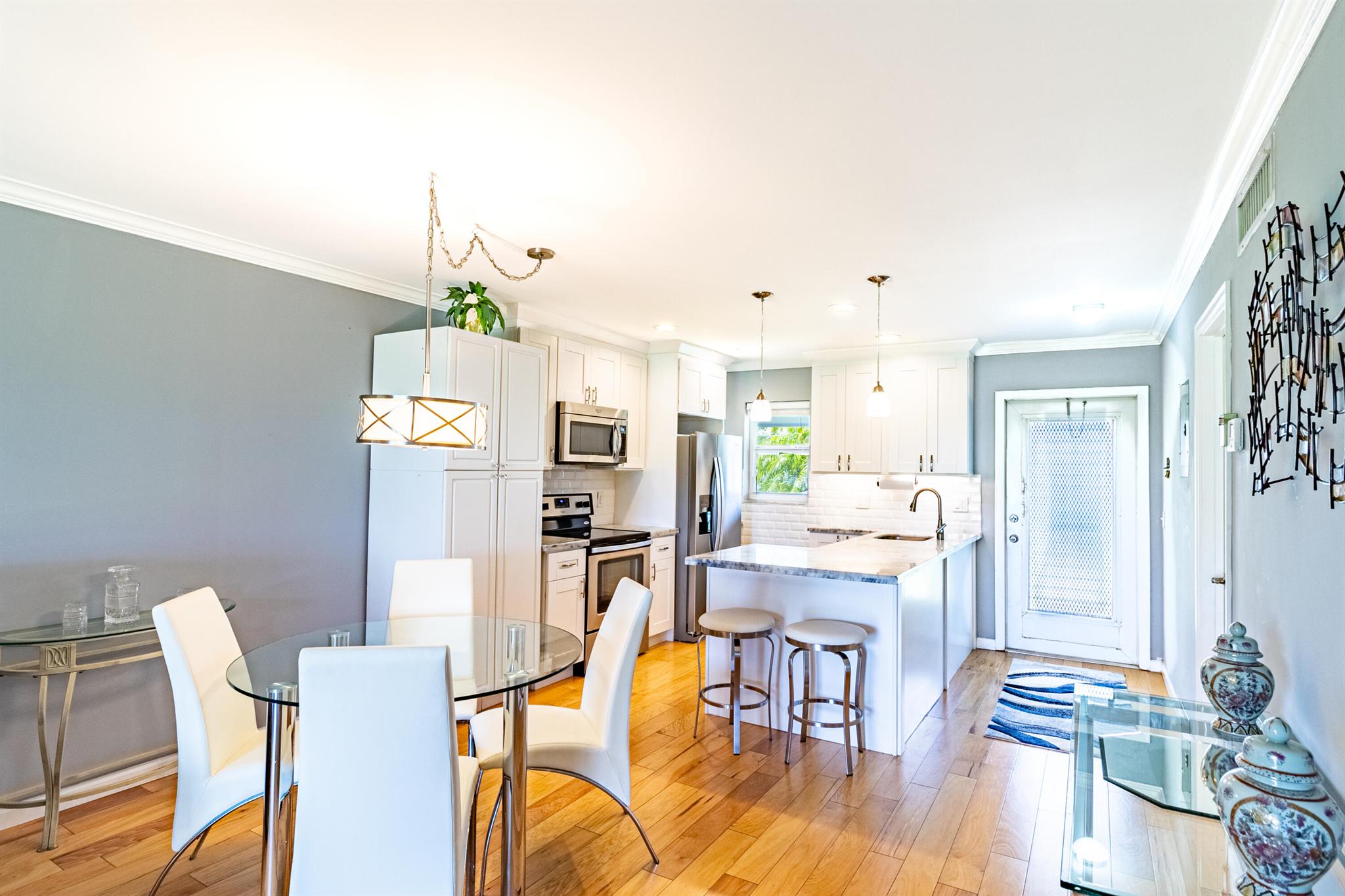 View photos, virtual tours, details... 1802 Ocean Drive 109